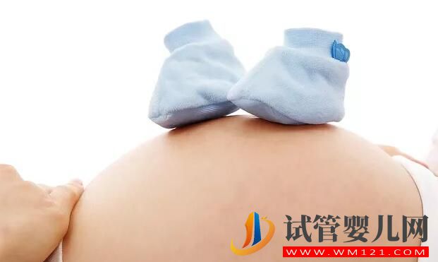 去泰國做試管嬰兒有危險嗎?高齡女性做試管如何規避風險?(圖1) 去泰國做試管嬰兒有危險嗎?高齡女性做試管如何規避風險?(圖1)
