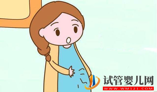去泰國做試管嬰兒有危險嗎?高齡女性做試管如何規避風險?(圖3) 去泰國做試管嬰兒有危險嗎?高齡女性做試管如何規避風險?(圖3)