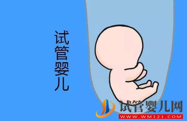 做試管嬰兒要選擇季節嗎？多大年紀來做會更好？(圖3)
