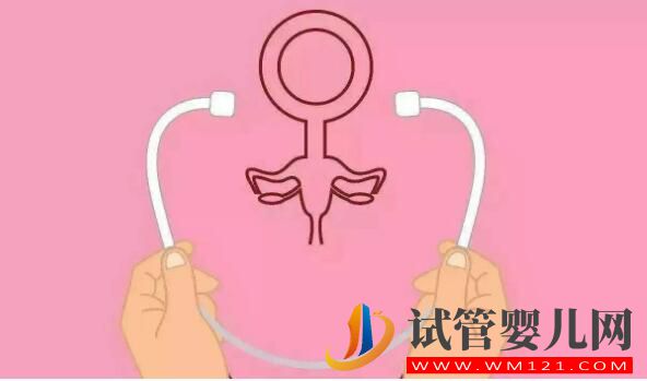 試管嬰兒和正常嬰兒有區別嗎？其實整體區別并不大(圖2)