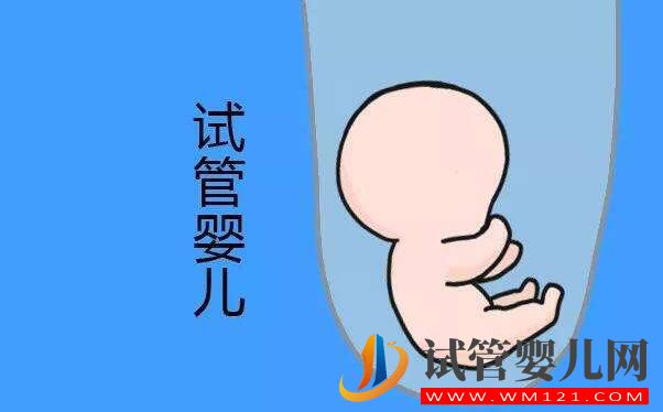 試管嬰兒是在哪里長大的?是在試管里長大的嗎?(圖1) 試管嬰兒是在哪里長大的?是在試管里長大的嗎?(圖1)