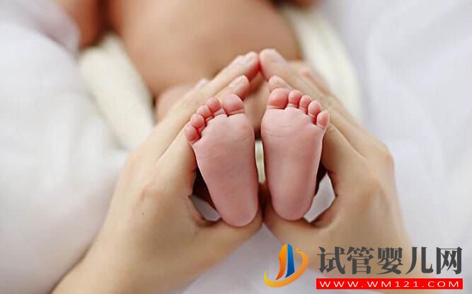 試管嬰兒生產(chǎn)風險大嗎?高齡產(chǎn)婦做試管的風險(圖2) 試管嬰兒生產(chǎn)風險大嗎?高齡產(chǎn)婦做試管的風險(圖2)