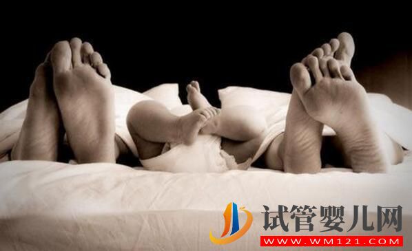 試管嬰兒生產(chǎn)風險大嗎?高齡產(chǎn)婦做試管的風險(圖3) 試管嬰兒生產(chǎn)風險大嗎?高齡產(chǎn)婦做試管的風險(圖3)
