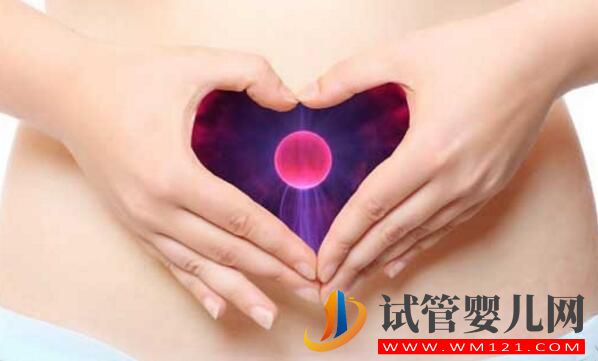 做試管嬰兒，大齡女性如何選擇促排方案？(圖1)