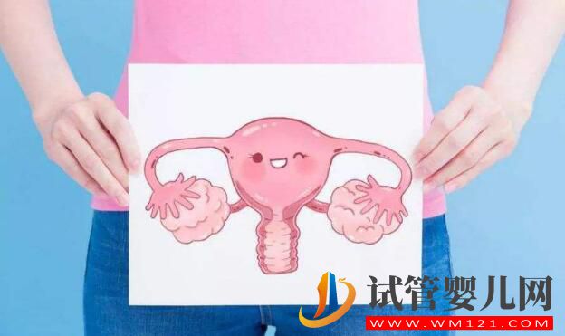 試管備孕中子宮內(nèi)膜過(guò)薄應(yīng)該要怎么辦(圖1) 試管備孕中子宮內(nèi)膜過(guò)薄應(yīng)該要怎么辦(圖1)