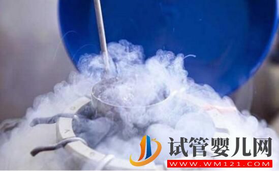 阿里試管嬰兒凍胚移植比鮮胚移植的成功率要高嗎?(圖3)