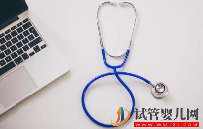 試管嬰兒進周前檢測雌激素是為什么?雌激素對于排卵進周的意義(圖4) 試管嬰兒進周前檢測雌激素是為什么?雌激素對于排卵進周的意義(圖4)