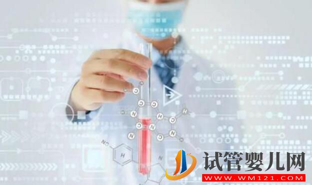 做試管嬰兒前后注意事項(xiàng)有哪些 準(zhǔn)備工作要怎么做(圖3) 做試管嬰兒前后注意事項(xiàng)有哪些 準(zhǔn)備工作要怎么做(圖3)