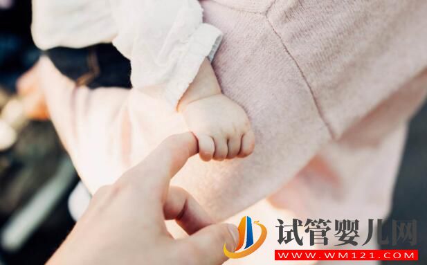 試管嬰兒防踩坑攻略分享！不要被人騙了(圖2)