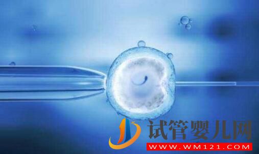 有人說試管嬰兒長(zhǎng)大后有弊端 來看看謠言是如何被攻破的(圖2) 有人說試管嬰兒長(zhǎng)大后有弊端 來看看謠言是如何被攻破的(圖2)