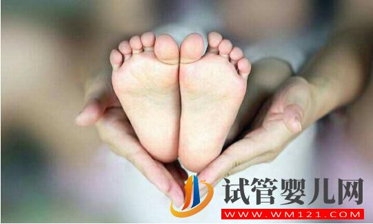 一二三代試管嬰兒手術價格多少錢 成功率有多少(圖2) 一二三代試管嬰兒手術價格多少錢 成功率有多少(圖2)