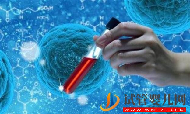 做試管手術時不小心感冒該怎么辦？ 告訴你怎么處理哦(圖2)