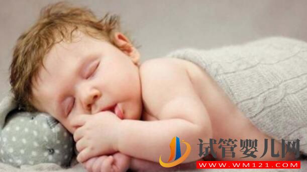 為什么有的人做試管會失敗呢？哪些情況不適合進(jìn)行備孕？(圖1)