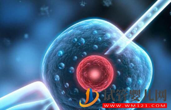 為什么有的人做試管會失敗呢？哪些情況不適合進(jìn)行備孕？(圖3)