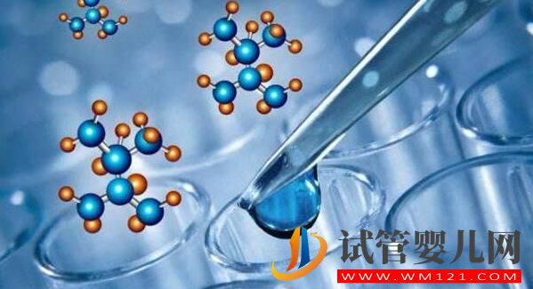 自然流產和習慣性流產有什么不同呢?我們應該怎么防止?(圖3) 自然流產和習慣性流產有什么不同呢?我們應該怎么防止?(圖3)