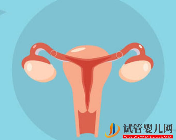 出現月經不調還不注意?再不調理就要出大問題!(圖1) 出現月經不調還不注意?再不調理就要出大問題!(圖1)