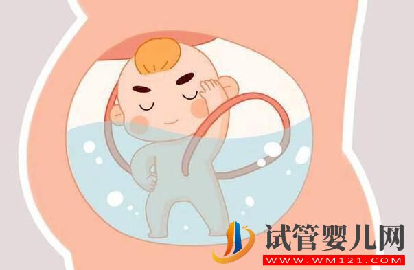 羊水的秘密你知道嗎？帶您了解女性的生育奧秘！(圖1)