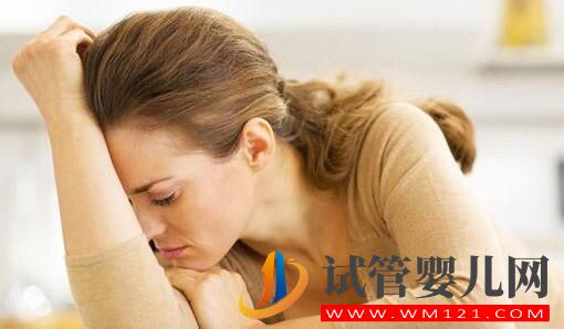 哪些因素會影響高齡女性試管的成功率?如何提高試管成功率?(圖1) 哪些因素會影響高齡女性試管的成功率?如何提高試管成功率?(圖1)