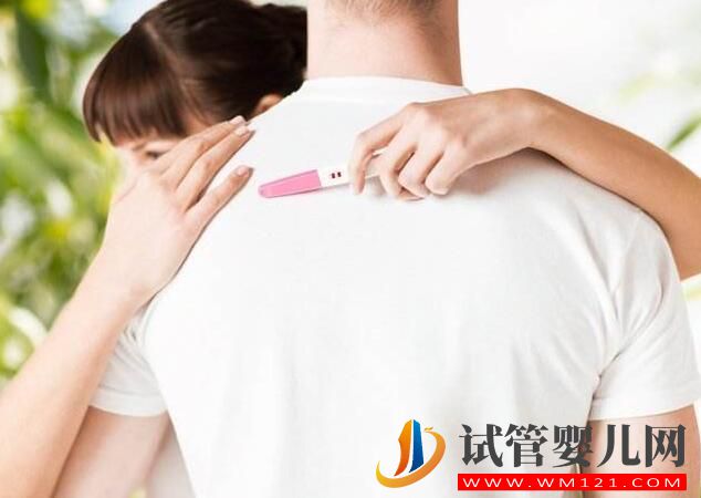 哪些因素會影響高齡女性試管的成功率?如何提高試管成功率?(圖2) 哪些因素會影響高齡女性試管的成功率?如何提高試管成功率?(圖2)