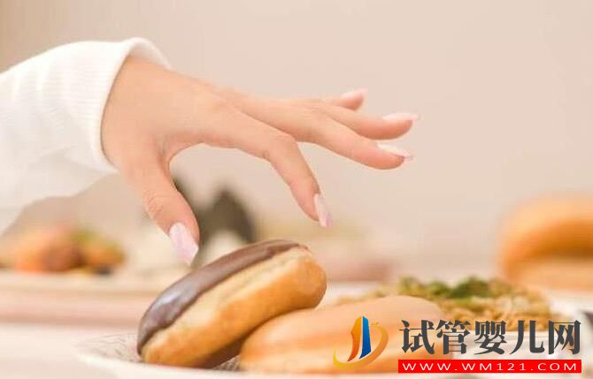 高溫對(duì)于試管嬰兒成功率是否會(huì)有影響?如何提高試管成功率?(圖3) 高溫對(duì)于試管嬰兒成功率是否會(huì)有影響?如何提高試管成功率?(圖3)