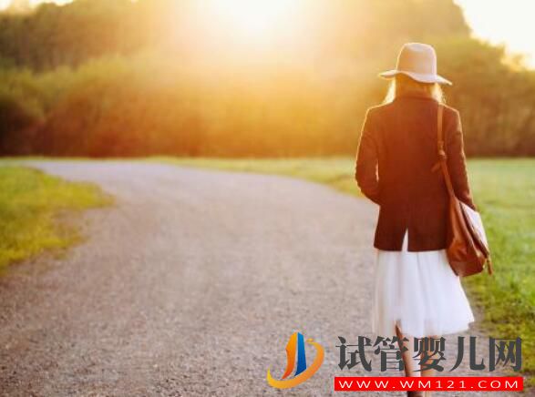 高溫對(duì)于試管嬰兒成功率是否會(huì)有影響?如何提高試管成功率?(圖1) 高溫對(duì)于試管嬰兒成功率是否會(huì)有影響?如何提高試管成功率?(圖1)