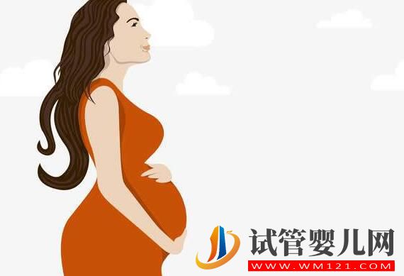 反復流產的原因都有哪些?應該做什么檢查?(圖1) 反復流產的原因都有哪些?應該做什么檢查?(圖1)