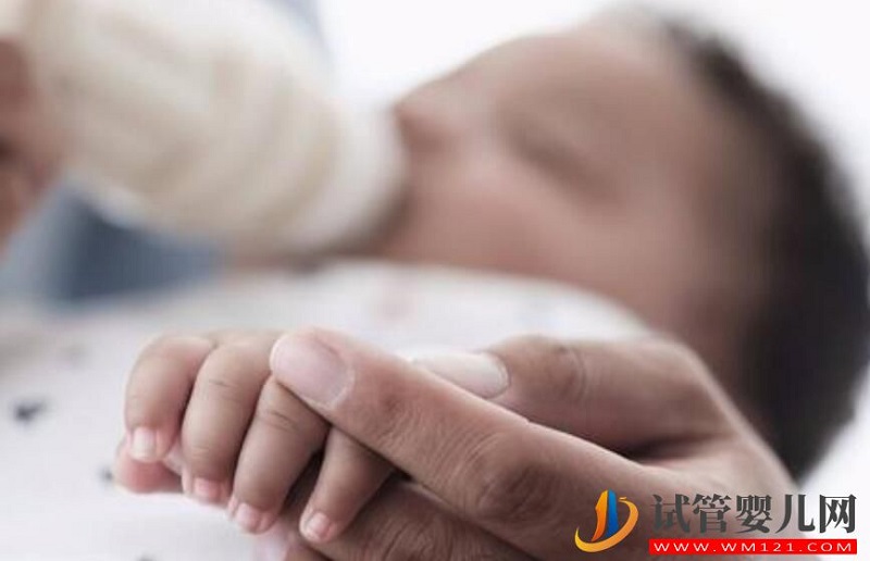 試管嬰兒的費用為什么這么貴?哪些因素會影響價格高低?(圖1) 試管嬰兒的費用為什么這么貴?哪些因素會影響價格高低?(圖1)