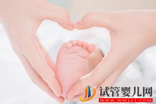 高齡女性做試管 高齡女性做試管有什么特別要注意的嗎?(圖2)