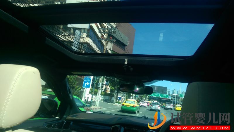 國外做試管嬰兒能選擇孩子性別嗎(圖3)