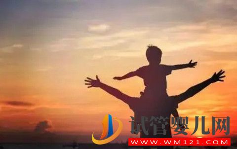 想通過試管生個(gè)兒子，試管嬰兒全做下來多少錢?(圖2)