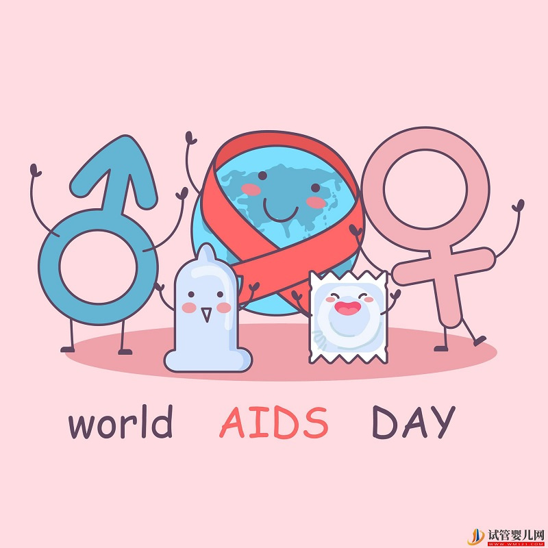 試管嬰兒雙胞胎成功率是否很大？(圖1)