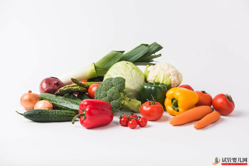 生地黑豆水 備孕黑豆要怎么煮(圖1)