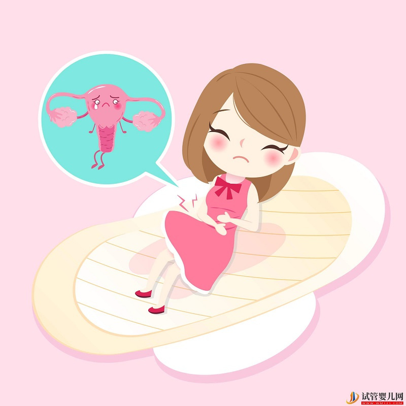 為什么月經期不吃黑豆 黑豆和黑蕓豆哪種比較好(圖1)