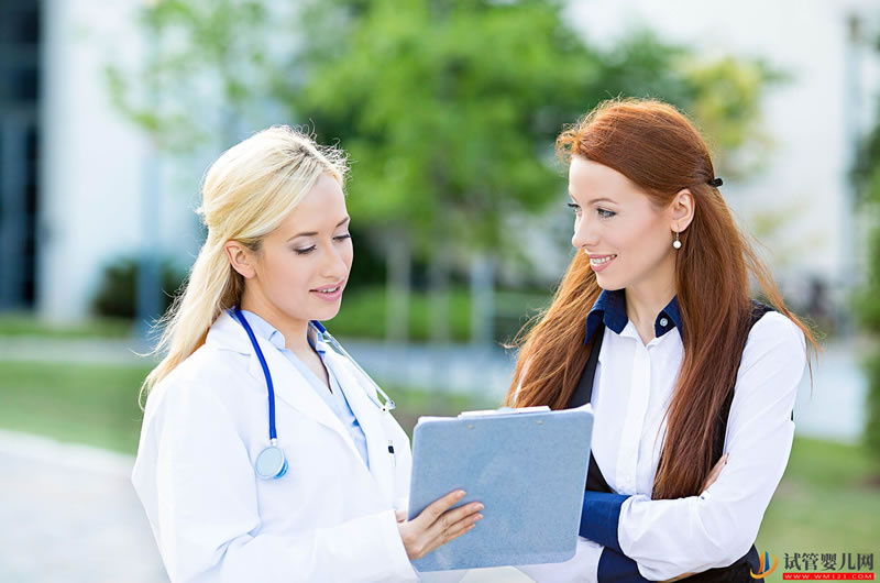 黑芝麻黑米黑豆粉功效 黑芝麻糊的食用禁忌(圖1)