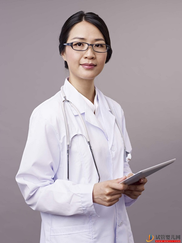 煮吃黑豆有什么好處 黑豆紅豆薏米的做法(圖1)