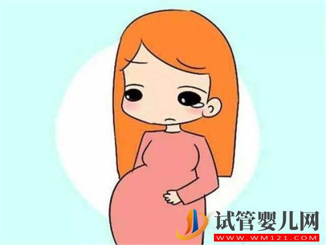 移植鮮胚8天白板但成功懷雙胞胎的經驗有哪些？(圖1)