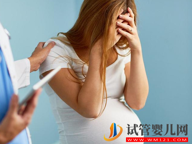 試管嬰兒雙胞胎不是想生就可以做，雙胎妊娠風險真不小(圖3)