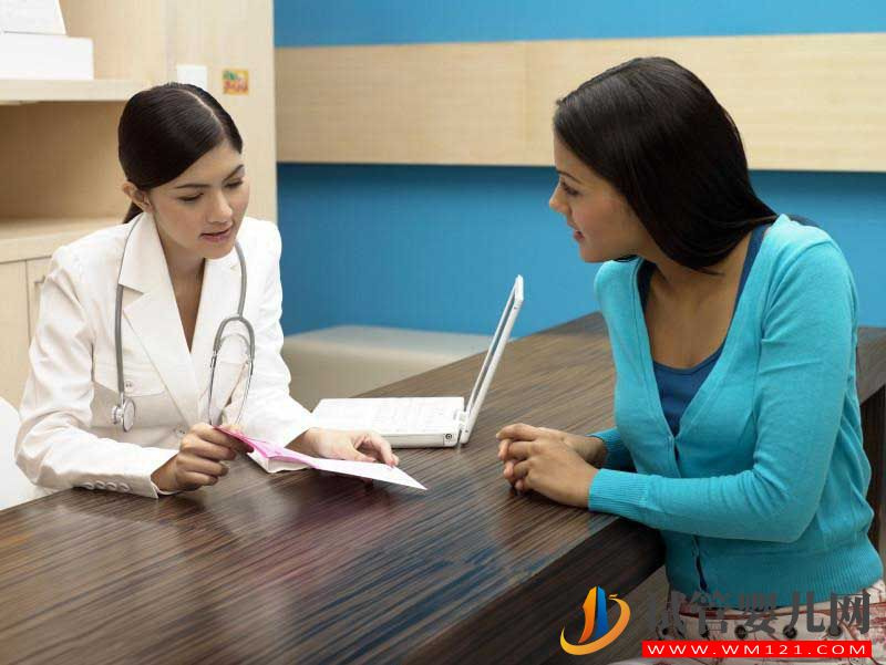 fsh的正常值是多少？達(dá)到14.78還能做試管嗎？(圖2)