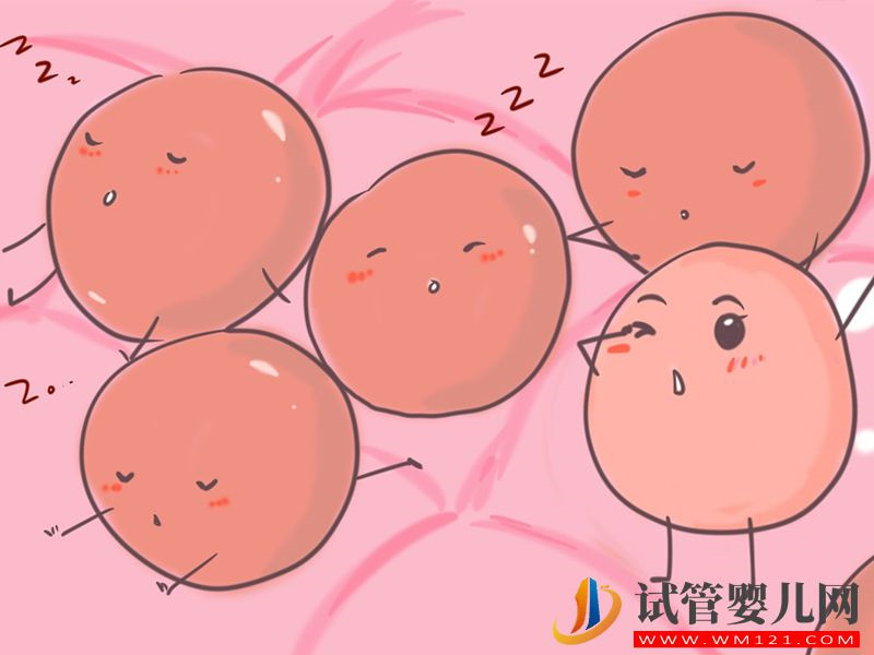 拮抗劑方案優(yōu)勢多多，但高齡女性也要注意促排藥量(圖1)