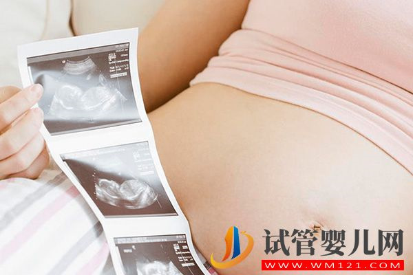 做試管人工周期成功率揭曉，與自然周期比哪個高看完便知(圖2)