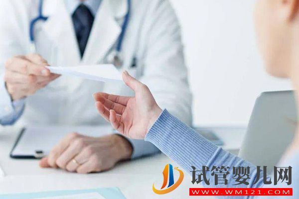 做試管人工周期成功率揭曉，與自然周期比哪個高看完便知(圖3)