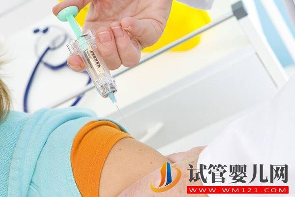 二價宮頸癌疫苗三針費用一覽，附二、四、九價hpv價格表(圖2)