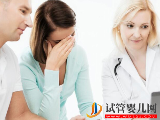 國內(nèi)醫(yī)院人工授精手術(shù)全過程分享,只需簡單4步!(圖2) 國內(nèi)醫(yī)院人工授精手術(shù)全過程分享,只需簡單4步!(圖2)