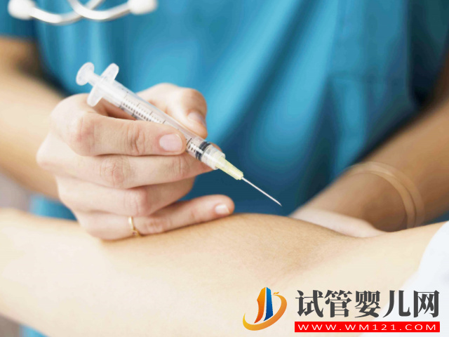 國內(nèi)醫(yī)院人工授精手術(shù)全過程分享,只需簡單4步!(圖3) 國內(nèi)醫(yī)院人工授精手術(shù)全過程分享,只需簡單4步!(圖3)