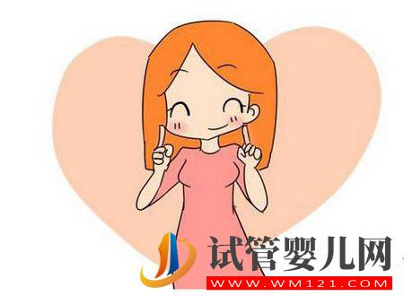 宮腔灌注是什么？為什么試管嬰兒移植前有時候需要進行？(圖1)