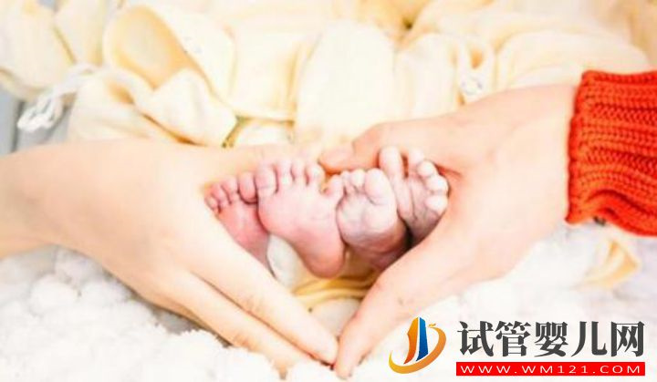 在格魯吉亞做試管嬰兒費用為什么那么高？包括哪些費用？(圖1)