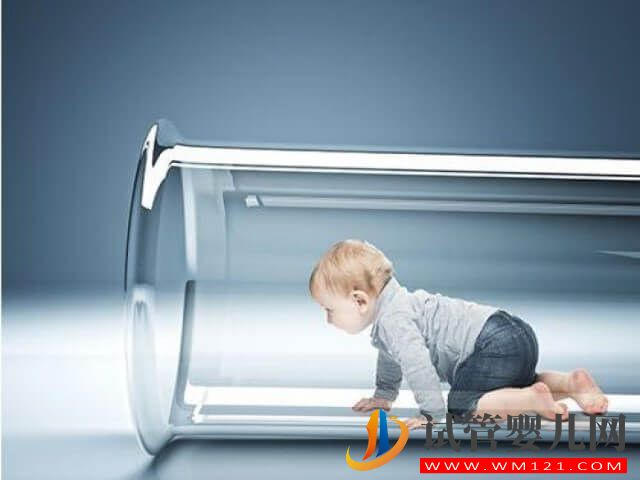 姐妹們利用試管嬰兒技術(shù)助孕期間能買保險(xiǎn)嗎？(圖1)