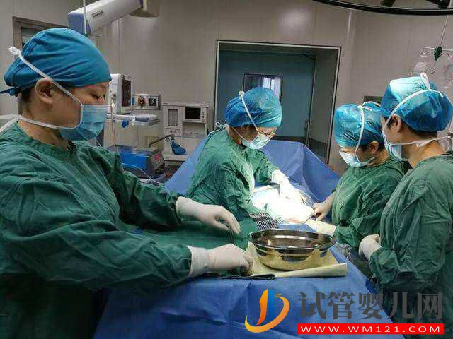 試管診刮后正式進周期的最佳時間是什么時候？(圖1)