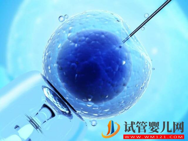 利用試管嬰兒技術助孕期間是不是每天都要去醫院？(圖1)