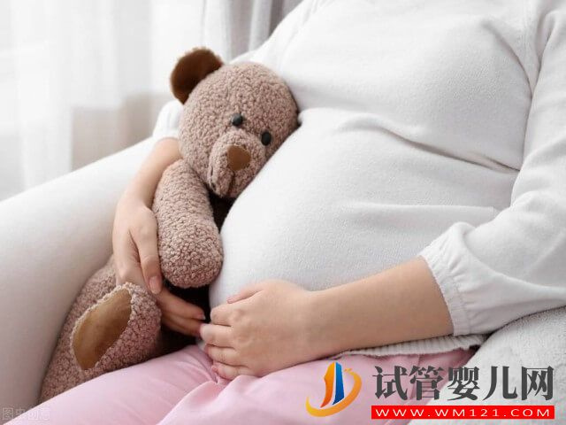 巧囊做試管一次就成功懷孕的真實(shí)案例都有哪些?(圖1) 巧囊做試管一次就成功懷孕的真實(shí)案例都有哪些?(圖1)